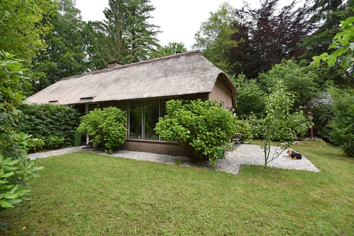 Foto 1 van Koeweg 17-14B