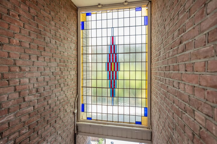 Photo 7 of Morelstraat 9