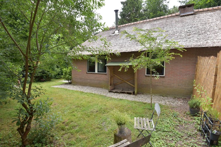 Foto 7 van Koeweg 17-14B