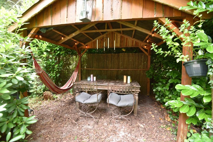 Foto 12 van Koeweg 17-14B