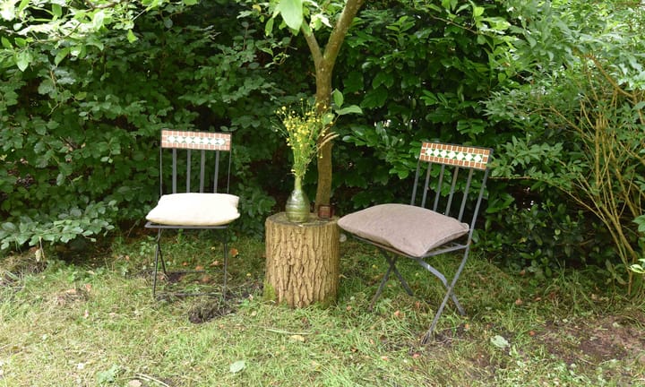 Foto 13 van Koeweg 17-14B