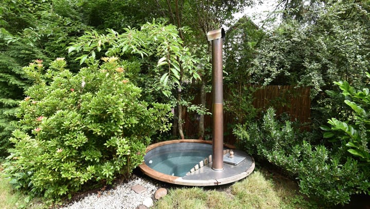 Foto 14 van Koeweg 17-14B