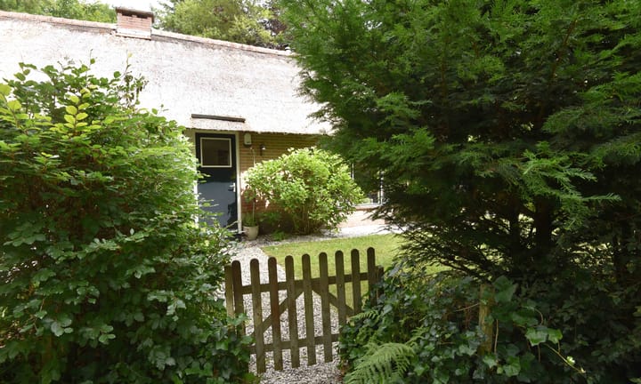 Foto 15 van Koeweg 17-14B