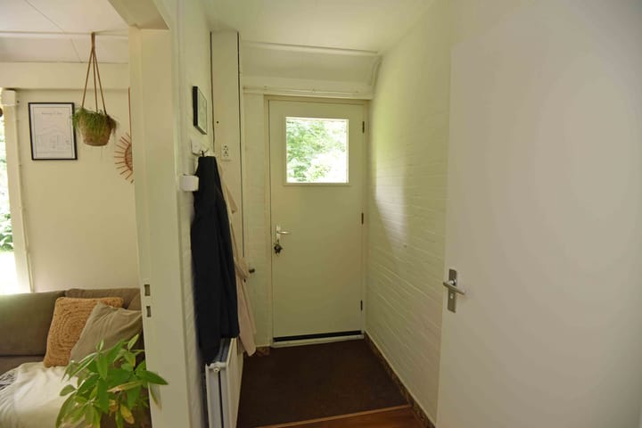 Foto 16 van Koeweg 17-14B