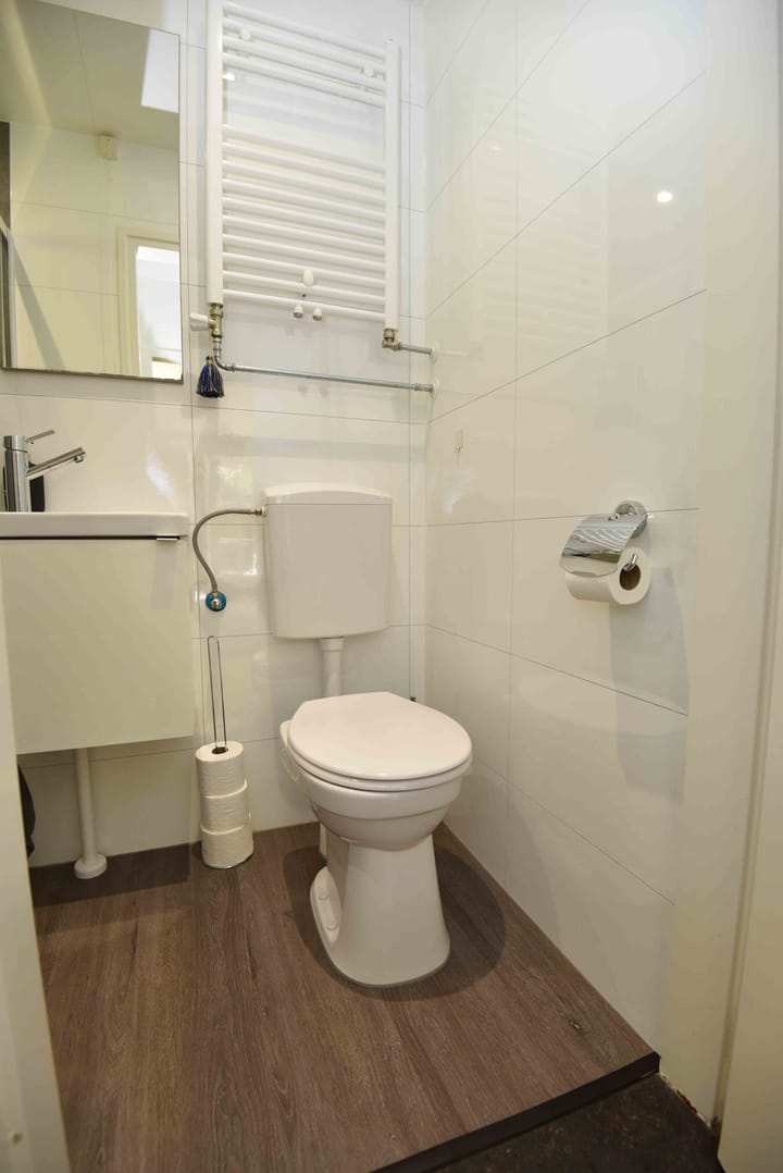 Foto 17 van Koeweg 17-14B