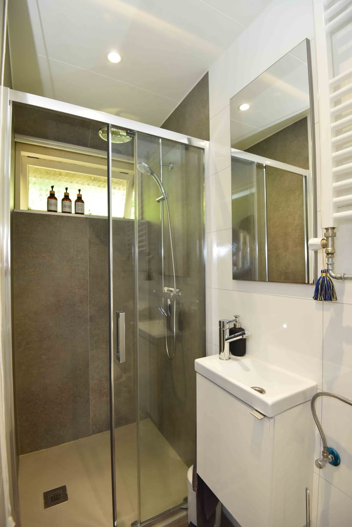 Foto 18 van Koeweg 17-14B