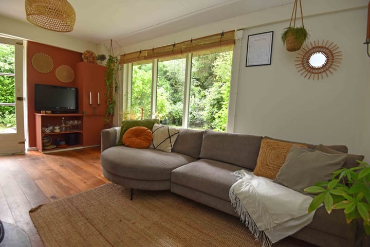 Foto 20 van Koeweg 17-14B