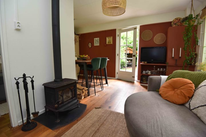 Foto 21 van Koeweg 17-14B