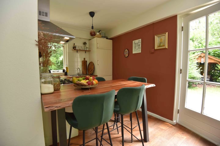 Foto 26 van Koeweg 17-14B