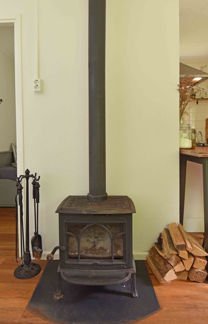 Foto 28 van Koeweg 17-14B