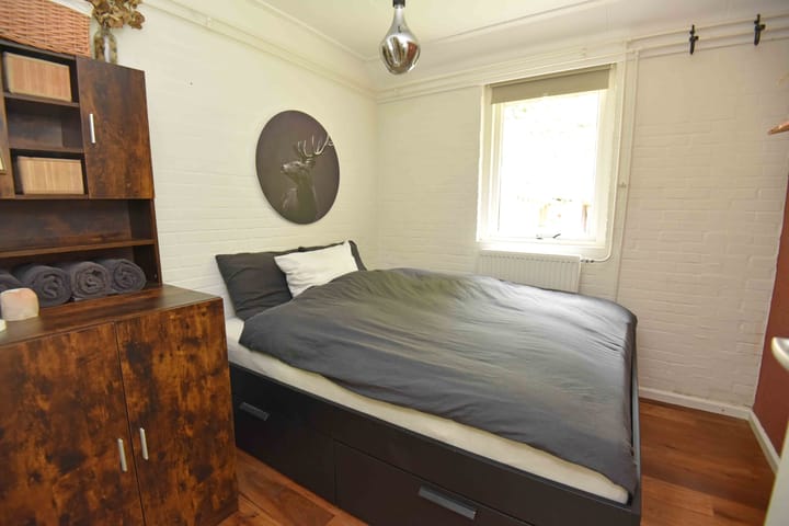 Foto 29 van Koeweg 17-14B