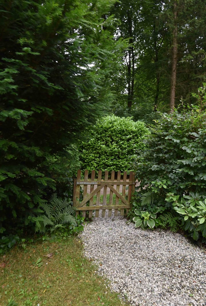 Foto 33 van Koeweg 17-14B