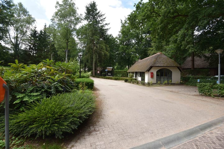 Foto 34 van Koeweg 17-14B