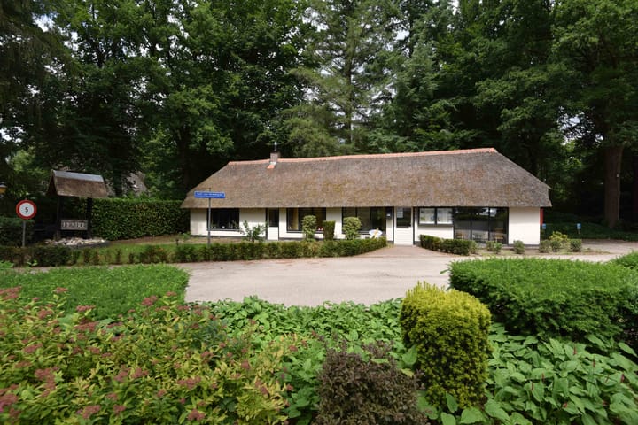 Foto 35 van Koeweg 17-14B