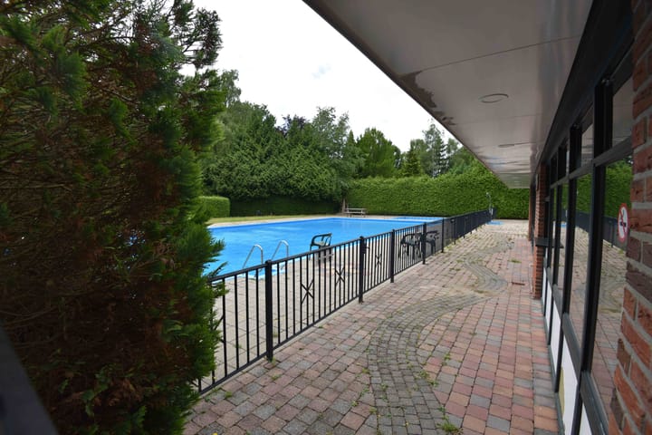 Foto 36 van Koeweg 17-14B