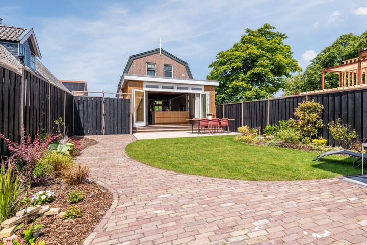 Foto 2 van Dorpsstraat 159