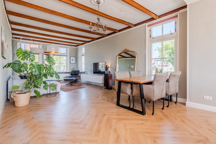 Foto 4 van Dorpsstraat 159