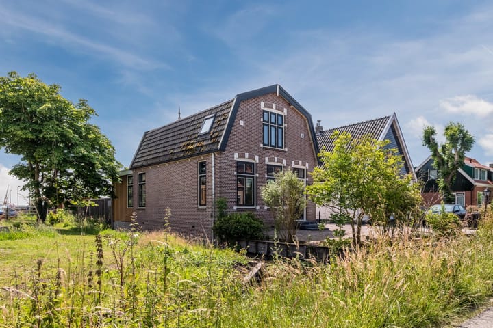 Foto 5 van Dorpsstraat 159