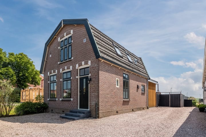 Foto 6 van Dorpsstraat 159