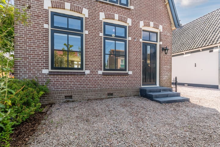 Foto 7 van Dorpsstraat 159