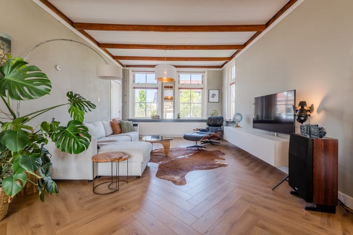 Foto 8 van Dorpsstraat 159