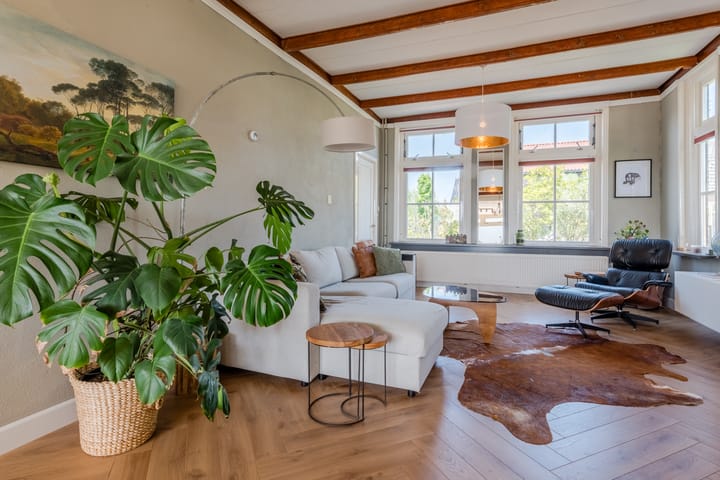 Foto 9 van Dorpsstraat 159