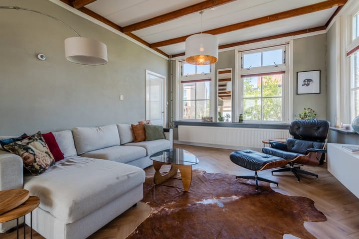 Foto 10 van Dorpsstraat 159