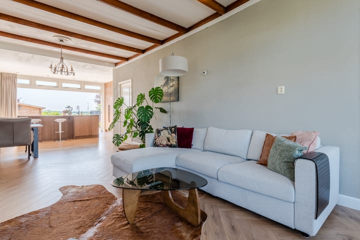 Foto 11 van Dorpsstraat 159