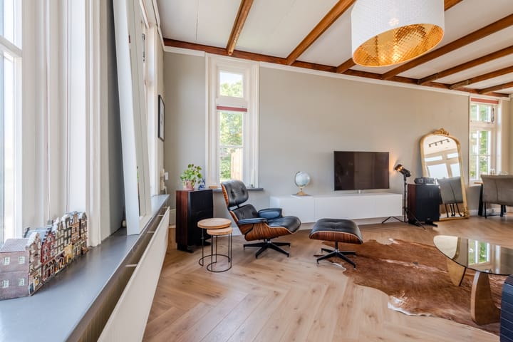 Foto 12 van Dorpsstraat 159