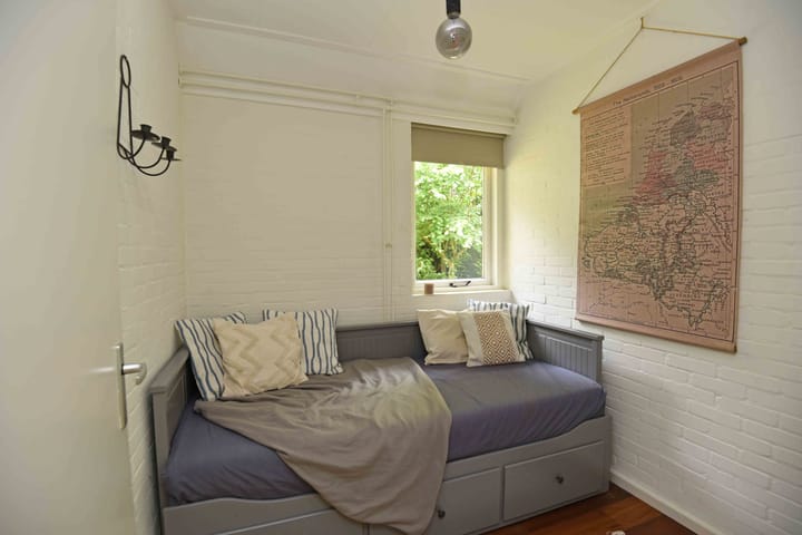 Foto 30 van Koeweg 17-14B