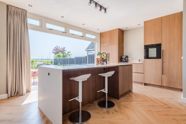 Foto 14 van Dorpsstraat 159