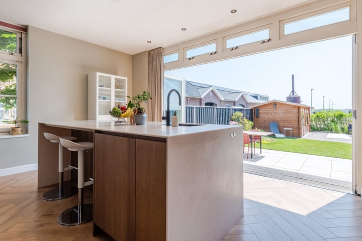 Foto 15 van Dorpsstraat 159