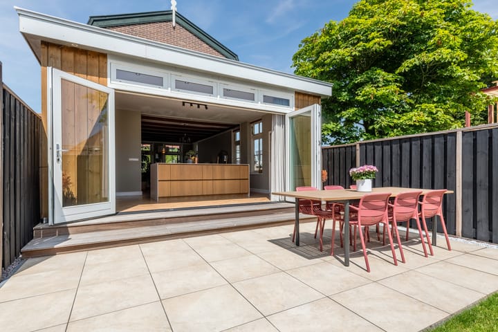 Foto 17 van Dorpsstraat 159