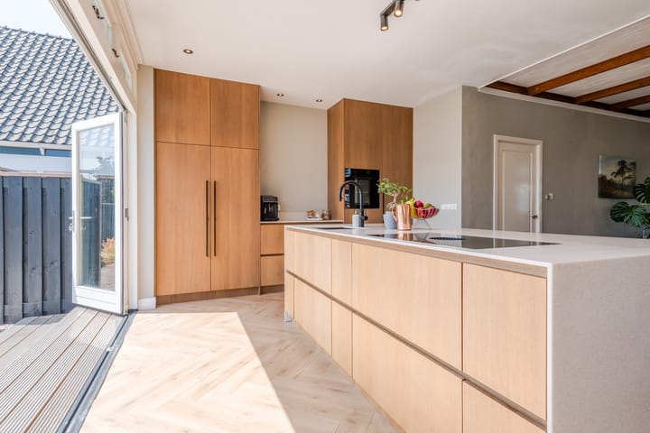 Foto 18 van Dorpsstraat 159