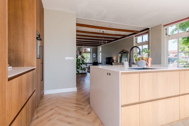 Foto 19 van Dorpsstraat 159