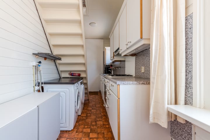 Foto 21 van Dorpsstraat 159