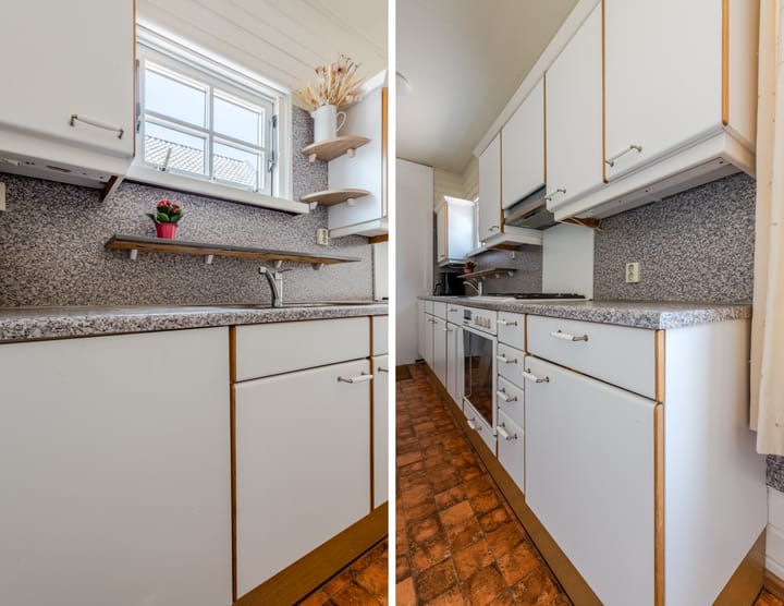 Foto 22 van Dorpsstraat 159