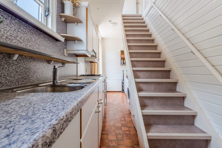 Foto 23 van Dorpsstraat 159