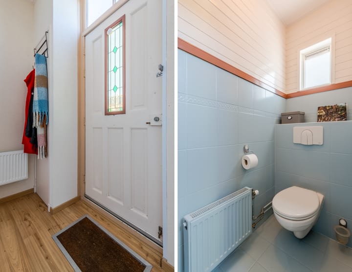 Foto 24 van Dorpsstraat 159