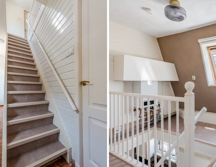 Foto 25 van Dorpsstraat 159