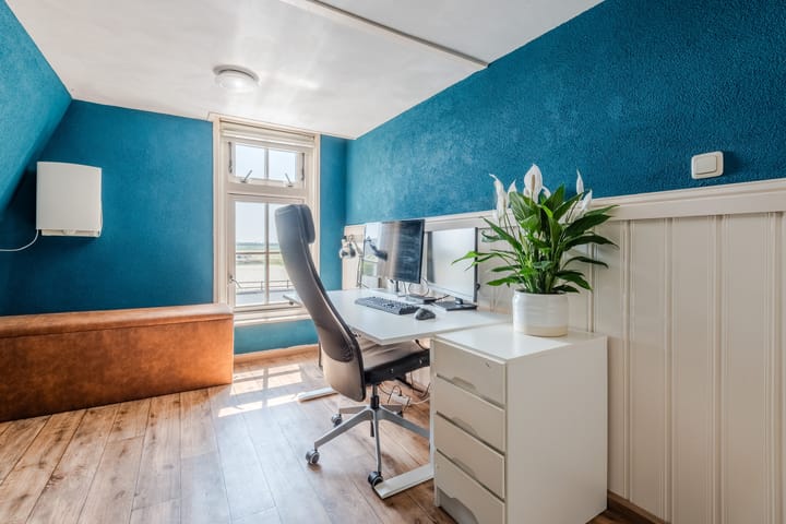 Foto 26 van Dorpsstraat 159