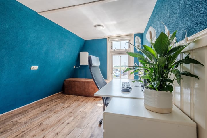 Foto 27 van Dorpsstraat 159