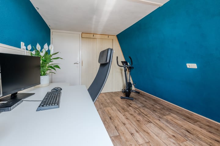 Foto 28 van Dorpsstraat 159