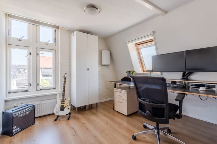 Foto 29 van Dorpsstraat 159