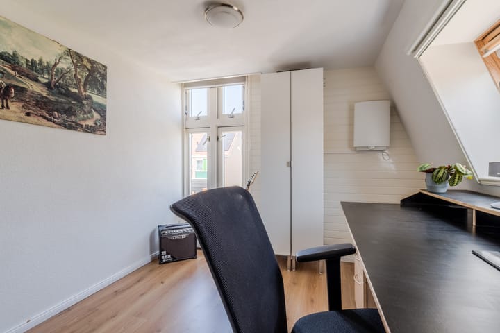 Foto 30 van Dorpsstraat 159