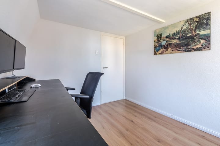 Foto 31 van Dorpsstraat 159