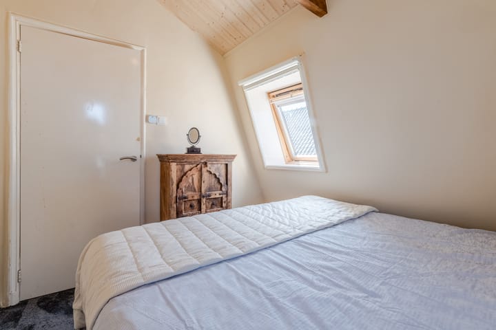 Foto 33 van Dorpsstraat 159