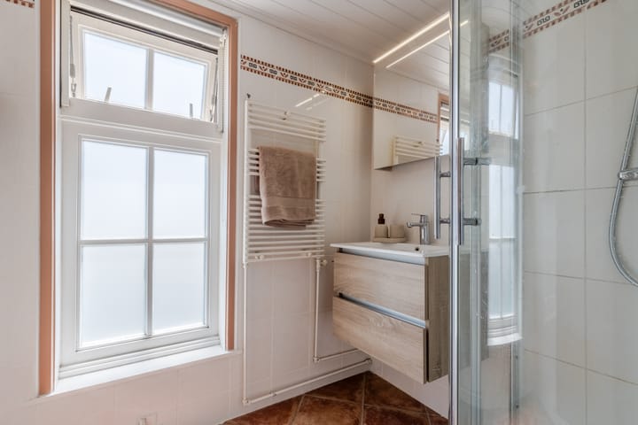 Foto 34 van Dorpsstraat 159