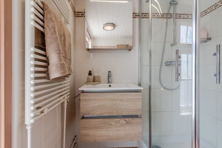 Foto 35 van Dorpsstraat 159