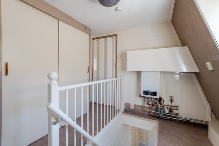 Foto 37 van Dorpsstraat 159